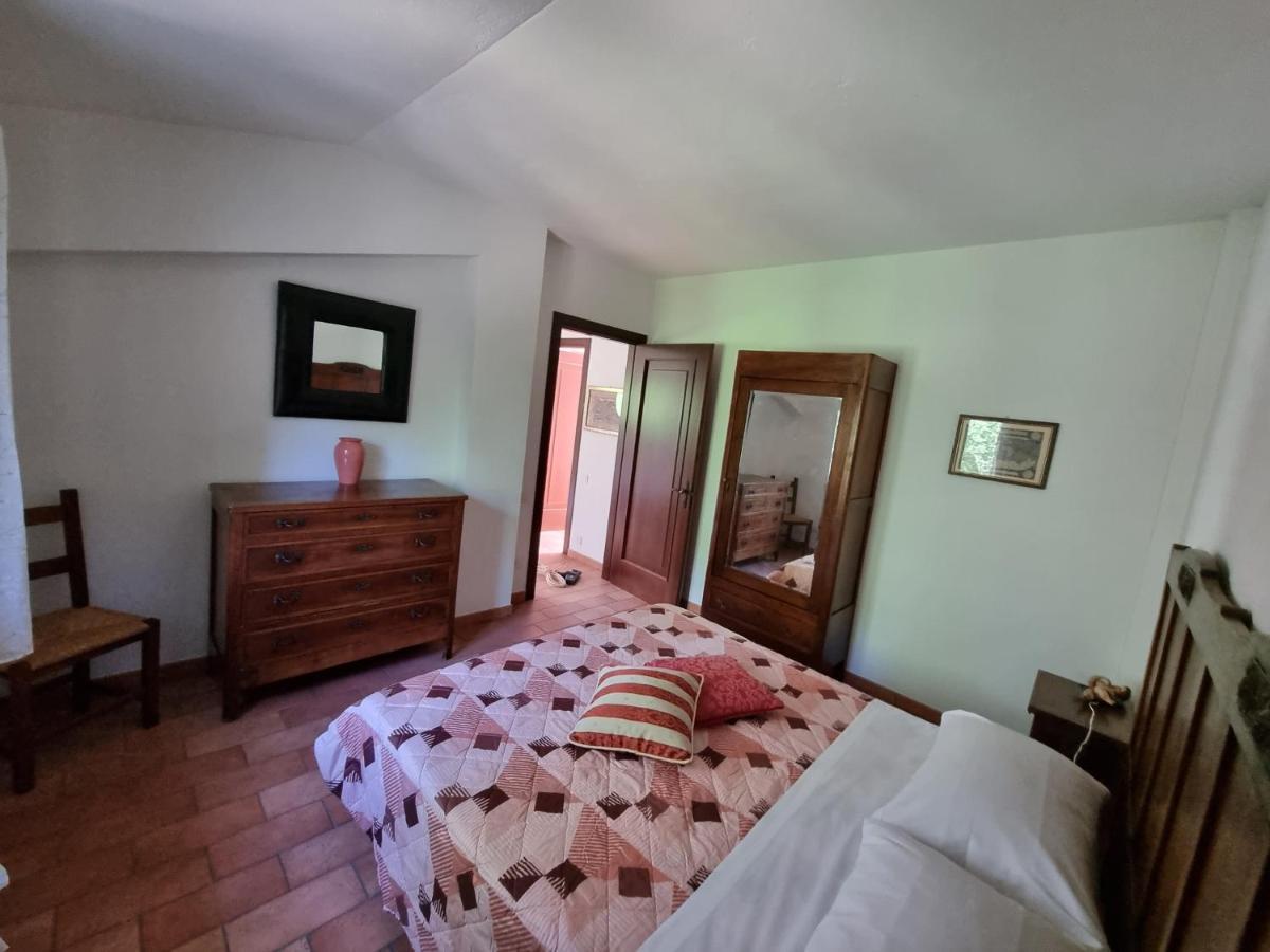 Villa Le Venezie Saint-Marin Extérieur photo