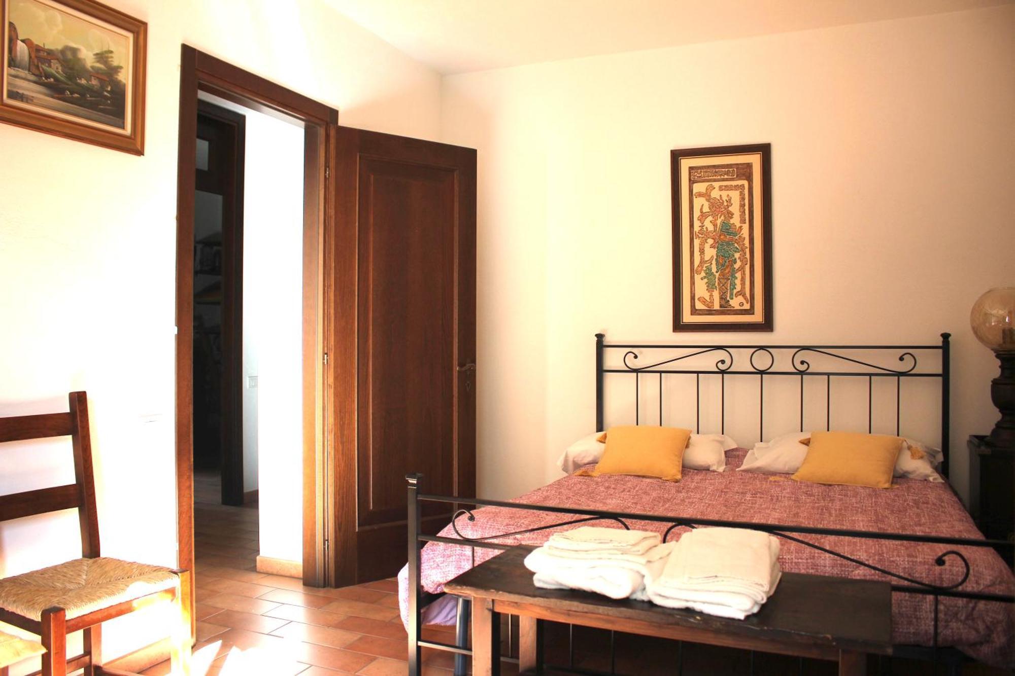 Villa Le Venezie Saint-Marin Extérieur photo