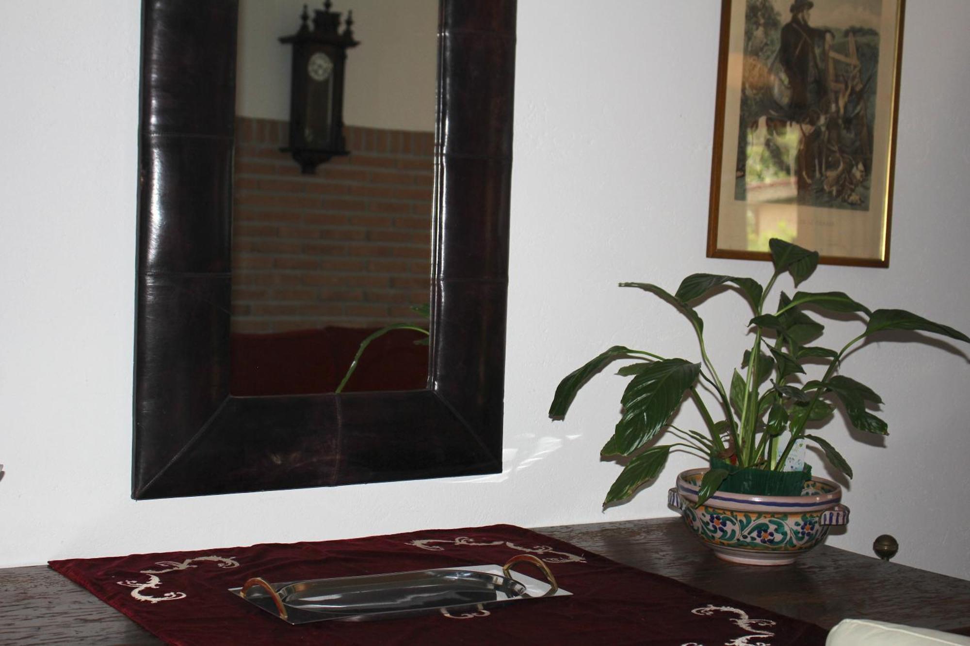 Villa Le Venezie Saint-Marin Extérieur photo