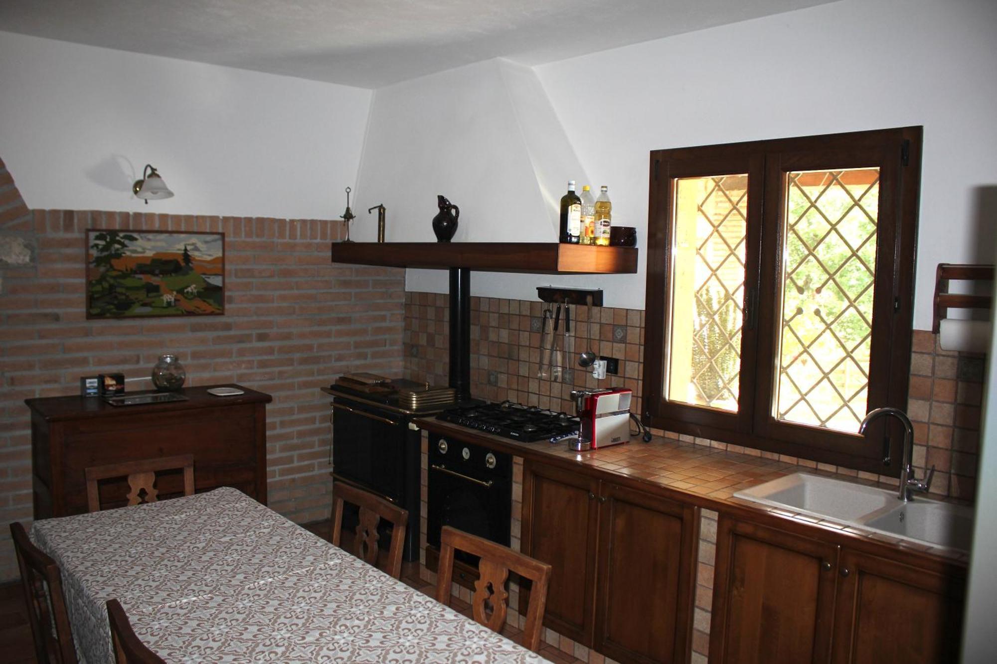 Villa Le Venezie Saint-Marin Extérieur photo